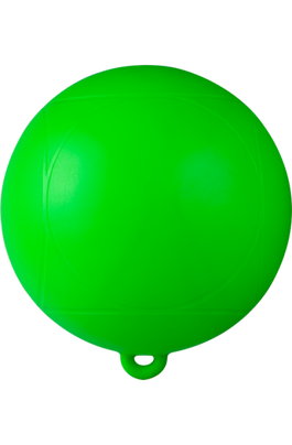 Ski Buoy - Green